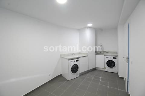 Moradia Geminada T3+1 Venda em Mexilhoeira Grande,Portimão