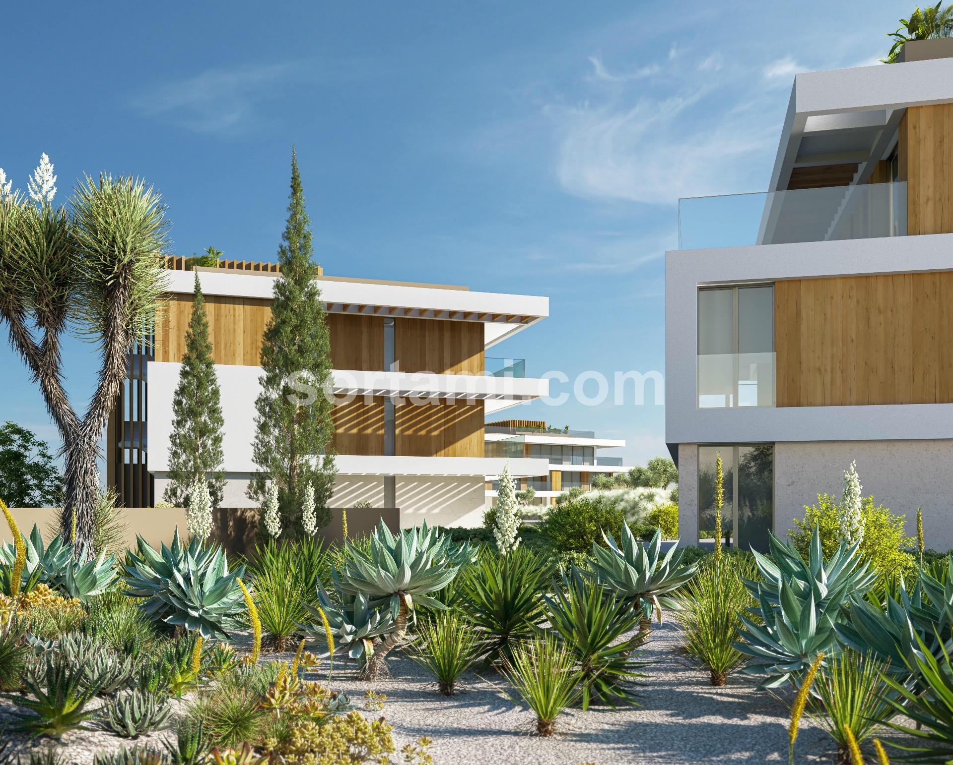 Apartamento T2 Venda em Quarteira,Loulé