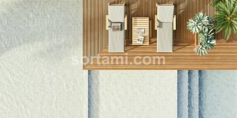 Apartamento T2 Venda em Quarteira,Loulé