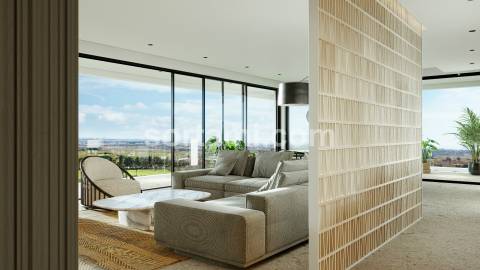 Apartamento T2 Venda em Quarteira,Loulé