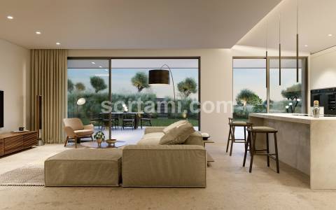 Apartamento T2 Venda em Quarteira,Loulé