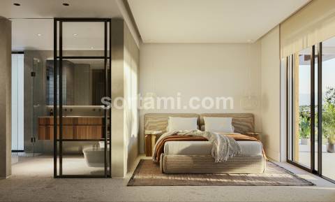 Apartamento T2 Venda em Quarteira,Loulé
