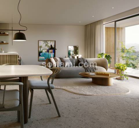 Apartamento T3 Venda em Quarteira,Loulé