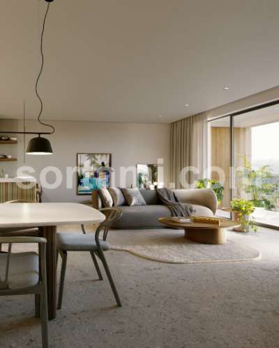 Apartamento T3 Venda em Quarteira,Loulé