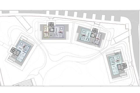 Apartamento T4 Venda em Quarteira,Loulé