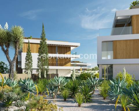 Apartamento T4 Venda em Quarteira,Loulé