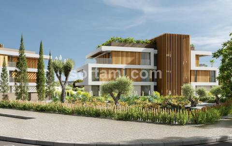 Apartamento T4 Venda em Quarteira,Loulé