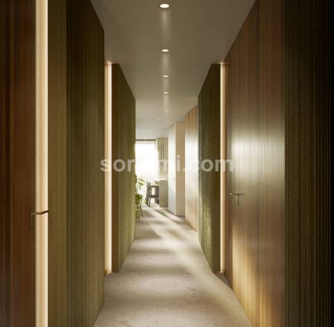 Apartamento T4 Venda em Quarteira,Loulé