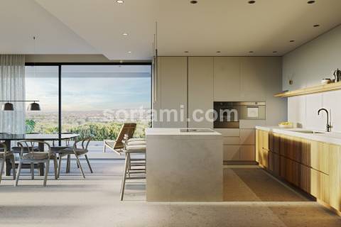 Apartamento T4 Venda em Quarteira,Loulé