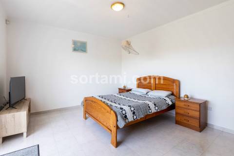 Moradia Isolada T3 Venda em Albufeira e Olhos de Água,Albufeira