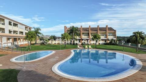 Apartamento T2+2 Venda em Quarteira,Loulé