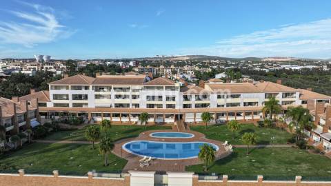 Apartamento T2+2 Venda em Quarteira,Loulé
