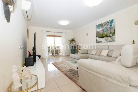 Apartamento T2+2 Venda em Quarteira,Loulé