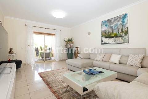 Apartamento T2+2 Venda em Quarteira,Loulé