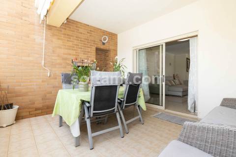Apartamento T2+2 Venda em Quarteira,Loulé