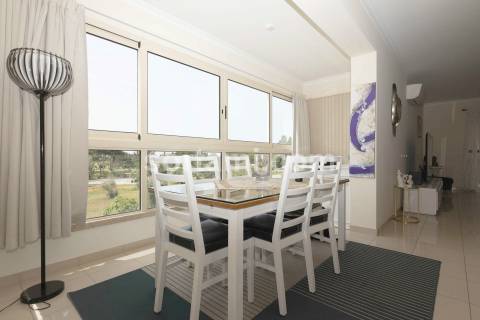Apartamento T2+2 Venda em Quarteira,Loulé