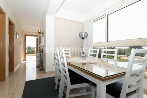 Apartamento T2+2 Venda em Quarteira,Loulé