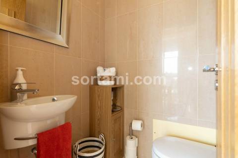 Apartamento T2+2 Venda em Quarteira,Loulé