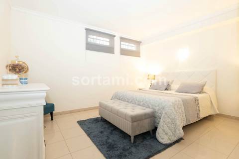 Apartamento T2+2 Venda em Quarteira,Loulé