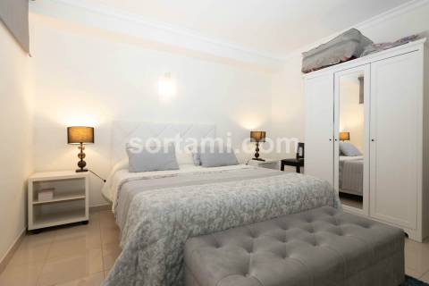 Apartamento T2+2 Venda em Quarteira,Loulé