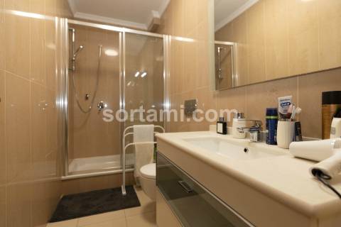 Apartamento T2+2 Venda em Quarteira,Loulé