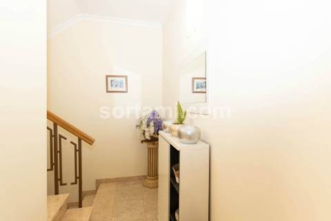 Apartamento T2+2 Venda em Quarteira,Loulé