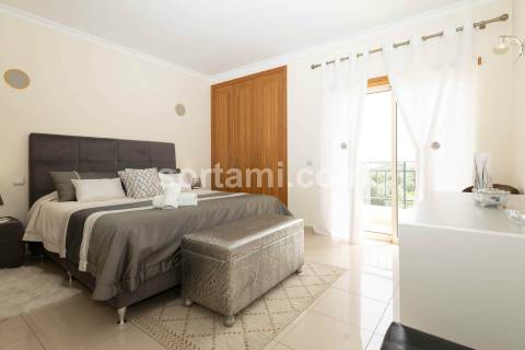 Apartamento T2+2 Venda em Quarteira,Loulé