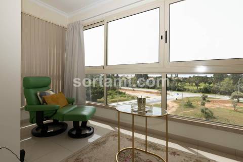 Apartamento T2+2 Venda em Quarteira,Loulé