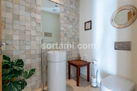 Moradia Isolada T4 Venda em Quarteira,Loulé