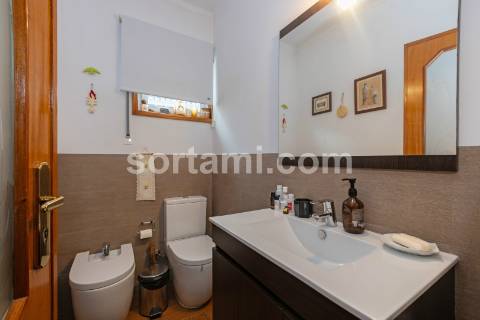 Moradia Geminada T6 Venda em Gondomar (São Cosme), Valbom e Jovim,Gondomar
