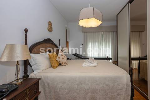 Moradia Geminada T6 Venda em Gondomar (São Cosme), Valbom e Jovim,Gondomar