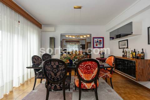 Moradia Geminada T6 Venda em Gondomar (São Cosme), Valbom e Jovim,Gondomar