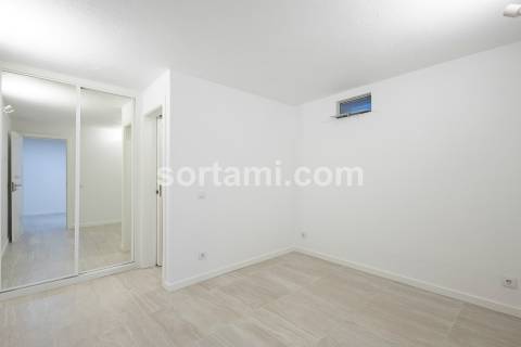 Moradia em Banda T3+1 Venda em Almancil,Loulé