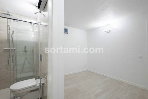 Moradia em Banda T3+1 Venda em Almancil,Loulé