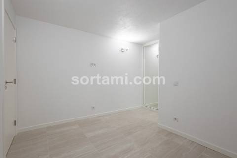 Moradia em Banda T3+1 Venda em Almancil,Loulé