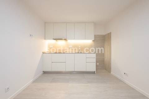Moradia em Banda T3+1 Venda em Almancil,Loulé