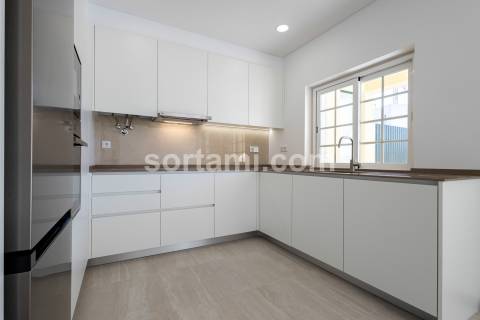 Moradia em Banda T3+1 Venda em Almancil,Loulé
