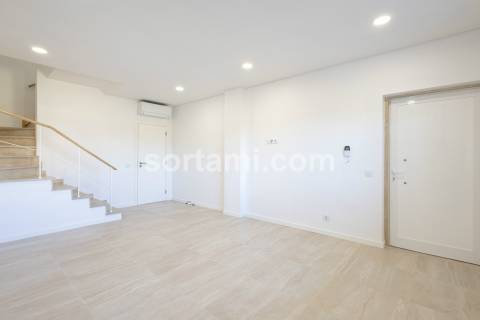 Moradia em Banda T3+1 Venda em Almancil,Loulé