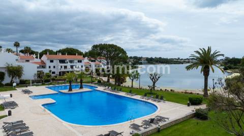 Apartamento T2 Venda em Almancil,Loulé