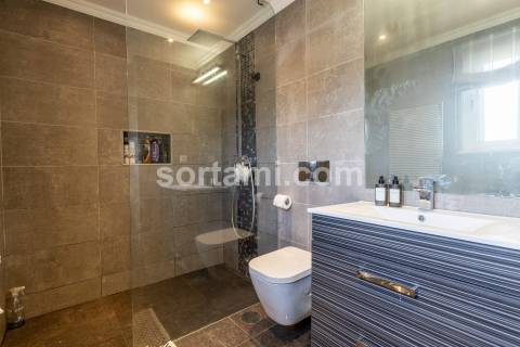 Apartamento T2 Venda em Almancil,Loulé