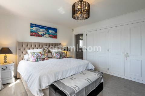 Apartamento T2 Venda em Almancil,Loulé
