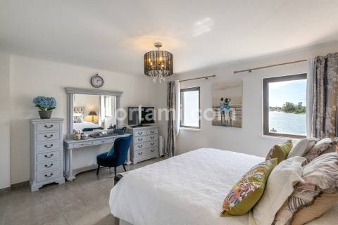 Apartamento T2 Venda em Almancil,Loulé