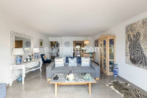 Apartamento T2 Venda em Almancil,Loulé