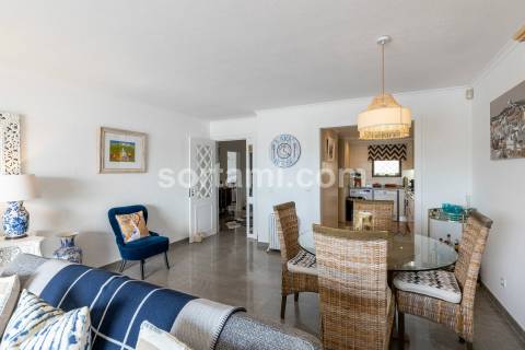 Apartamento T2 Venda em Almancil,Loulé