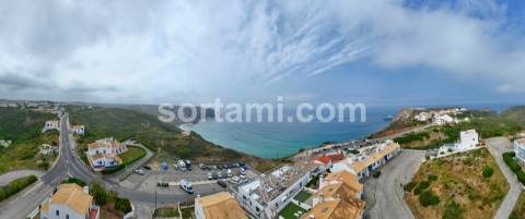 Apartamento T3 Venda em Aljezur,Aljezur