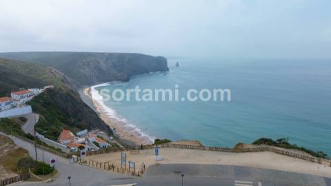 Apartamento T3 Venda em Aljezur,Aljezur