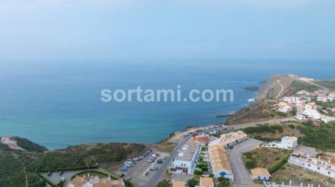 Apartamento T3 Venda em Aljezur,Aljezur