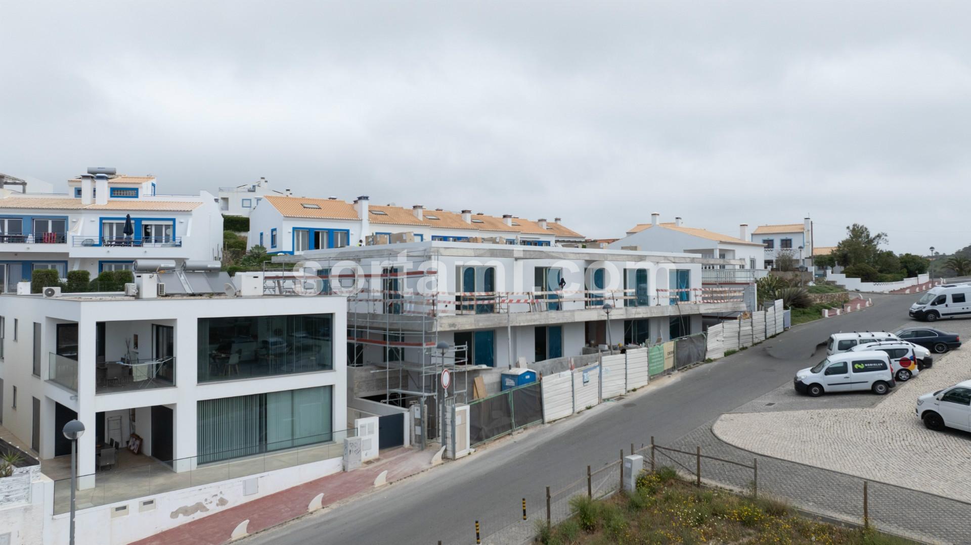 Apartamento T3 Venda em Aljezur,Aljezur