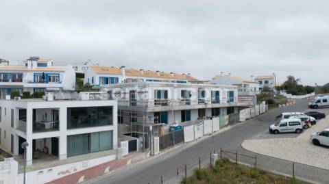 Apartamento T3 Venda em Aljezur,Aljezur