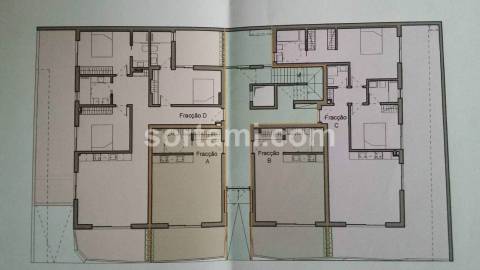 Apartamento T3 Venda em Aljezur,Aljezur